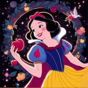 Meet your Posher, Ruby